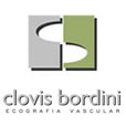 Clínica Clovis Bordini de Ecografia Vascular